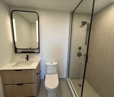 For Lease - 1050 Eastern Avenue Unit# 1410, Toronto, Ontario - Photo 1