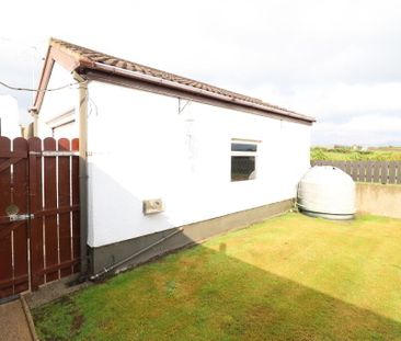 54 Mourneview Park, Kilkeel, BT34 4NB - Photo 2