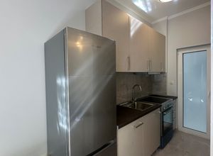 Studio/Γκαρσονιέρα για ενοικίαση - Πάτρα, - Photo 1
