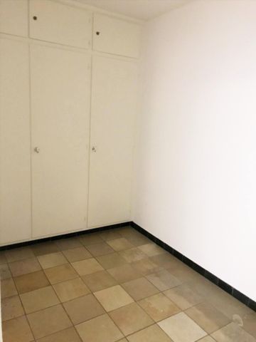 "Super Lage direkt an der Birs" - Foto 5