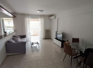 Διαμέρισμα για ενοικίαση - Λεωφόρος Πατησίων - Λεωφόρος Αχαρνών, - Φωτογραφία 2