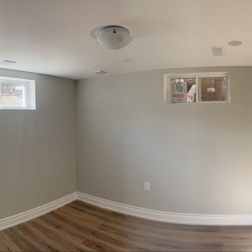 For Lease - 102 Massey Avenue, Kitchener, Ontario - Photo 1