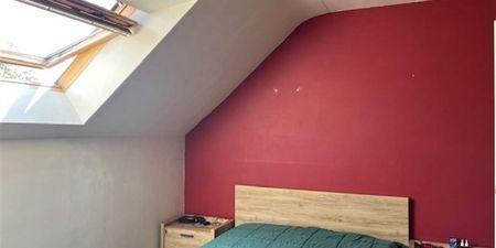 Appartement te huur in Herk-de-Stad voor € 870 met 2 slaapkamers - Photo 3