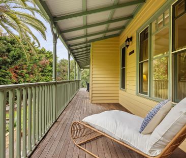 5 Queens Road, Sorrento - Photo 6