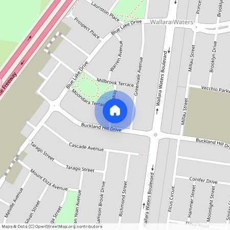 15 Woronora Way, Wallan, VIC 3756