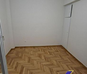 Ενοικίαση κατοικίας, 32 τ.μ., Αθήνα, 330 € - Photo 1