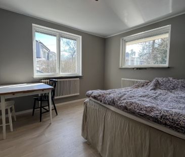 Enskede - 1rok - tillsv - 11.500kr/mån - Photo 6