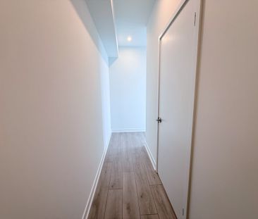 For Lease - 1 Fairview Road Unit# 1311, Mississauga, Ontario - Photo 1