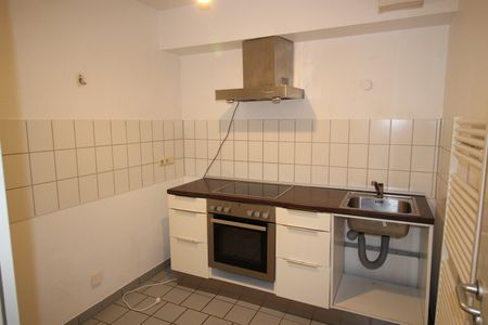 gemütliche 1 ZKDB in Burtscheid zu vermieten. - Photo 3