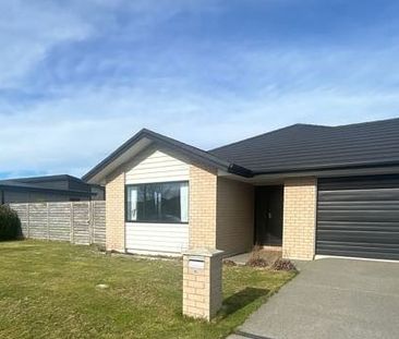 6 Zabeel Street, Lincoln Lincoln - Photo 1