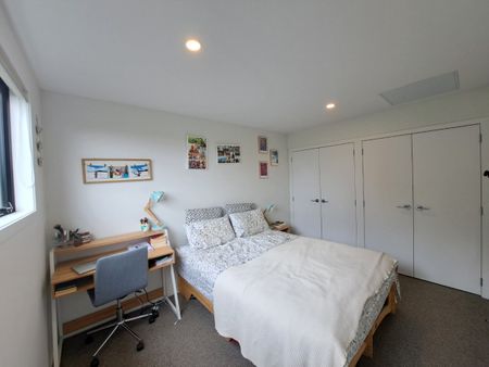 26 Tokai Place, Glen Eden - Photo 3