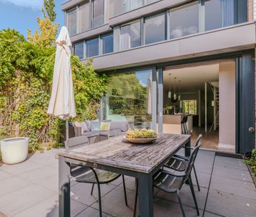 Jan Benninghstraat - Photo 5