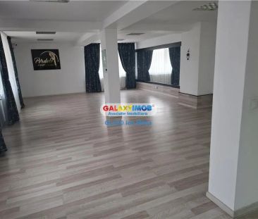 Inchiriere apartrament open space zona Doamna Ghica - Photo 4