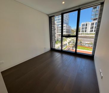 104/2 Stockyard Boulevard LIDCOMBE - Photo 1