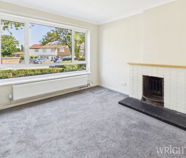 3 bedroom House - SPRING GLEN, HATFIELD - Photo 1