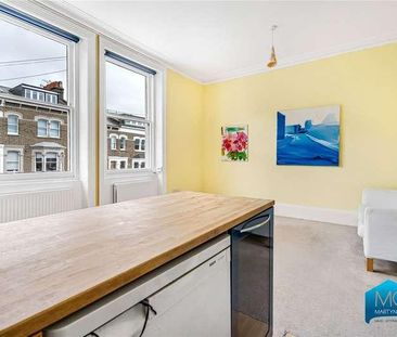 Montpelier Grove, Kentish Town, London, NW5 - Photo 2