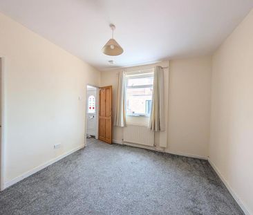 2 bedroom house to rent - Photo 1