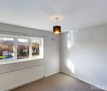 3 bedroom House - BUSHEY LEY - Photo 3