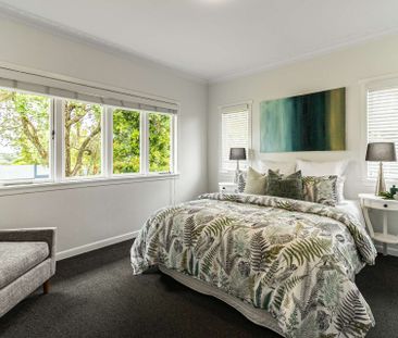 A Private, Sunny Retreat Just for You - Photo 2