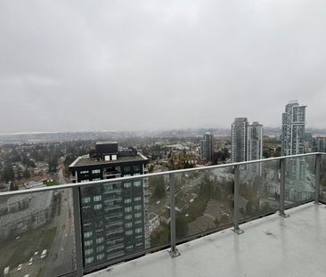 Top Floor Condo at Holland 2 - Photo 6