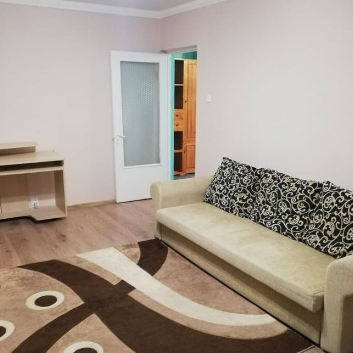 2 camere - Zona Regie - Fotografie 1