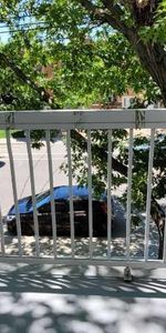 Ahuntsic- 4.5 au 2e de Triplex (prop occupants) Sauvé et St-Firmin - Photo 4