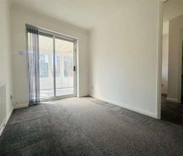 Rannoch Drive, Nuneaton, CV10 - Photo 1