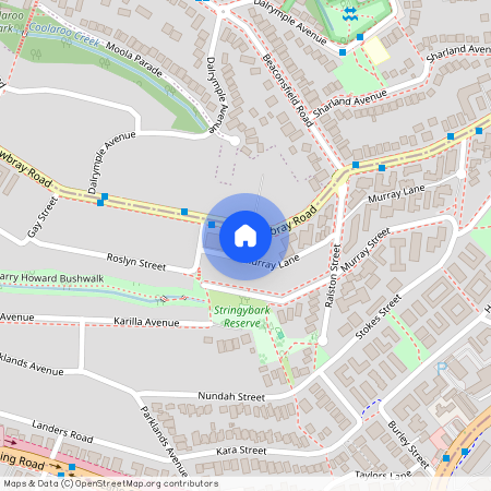 2/434-436 Mowbray Road, Lane Cove, NSW 2066