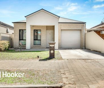 11A Emery Road, Campbelltown - Photo 2