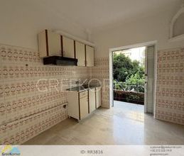 Διαμέρισμα για ενοικίαση - Πεύκη, - Photo 5