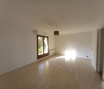 Location Appartement 2 pièces 51m² TALENCE 33400 - Photo 3