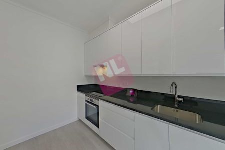 Apartamento T2 em Lisboa - Photo 4