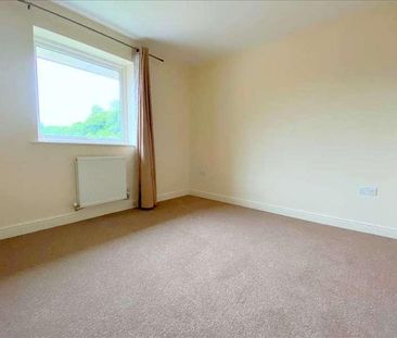 Jackwood Court, Jackwood Way, Tunbridge Wells, TN1 - Photo 3