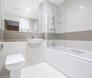 2 bedroom property to rent - Photo 5