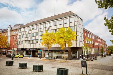 Södergatan 2B - Photo 5