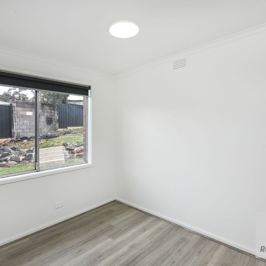 Renovated & Ready To Go! - Photo 1