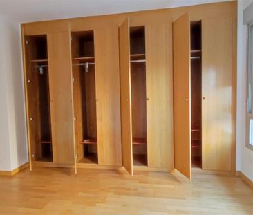 Piso de alquiler en Calle Campo de la Estrella, 7, Las Tablas - Photo 1