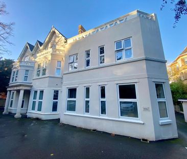 1 bedroom apartment to rent - Photo 6