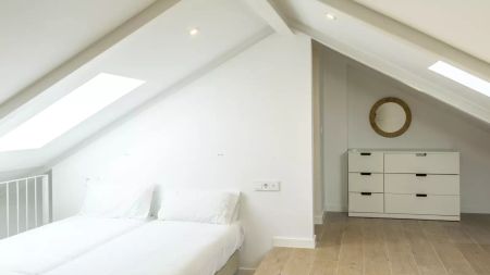 2-bedroom apartment for rent in La Victoria, Málaga - Photo 5