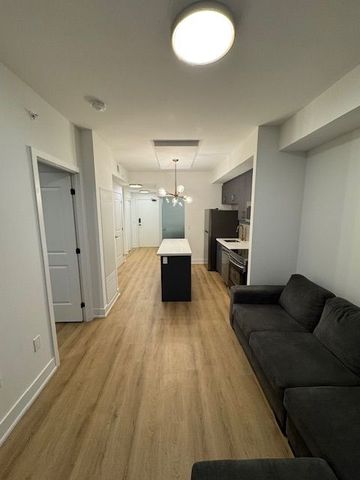 For Lease - 575 Conklin Road Unit# 503, Brant, Ontario - Photo 2