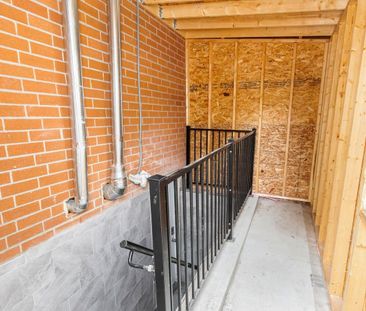 For Lease - 20 Driscoll Drive, Brampton, Ontario - Photo 6