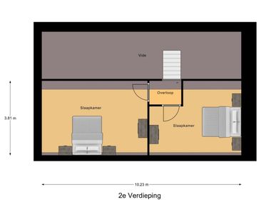 Bornsestraat 7 - Photo 6