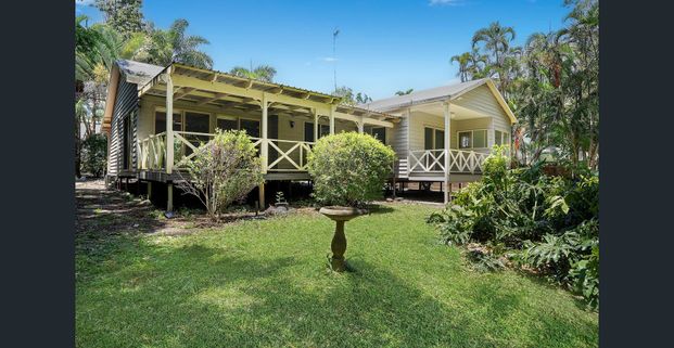 Coastal Living in a Peaceful Peregian Beach Pocket - Photo 1