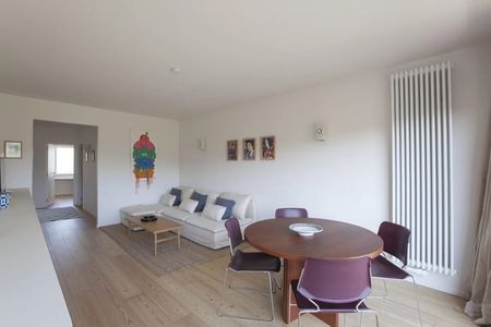 Appartement te huur - Photo 3