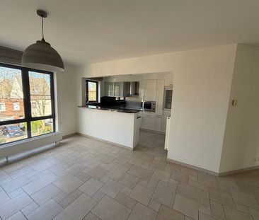 Appartement te huur - Foto 3