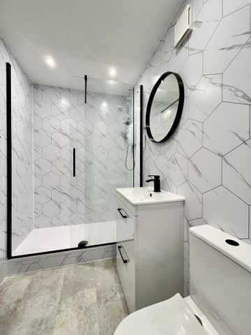 4 bedroom apartment to rent - Photo 2