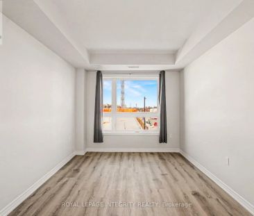 217 - 1350 HEMLOCK ROAD - Photo 4