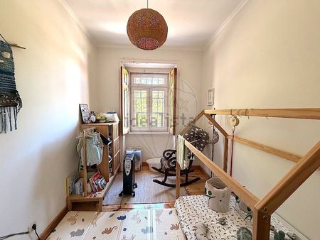 Apartamento em Centro de Sintra - Portela de Sintra, Sintra - Photo 3