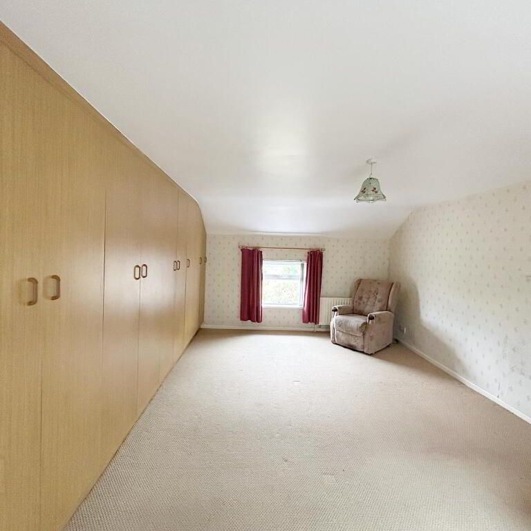 17 Ashfield Road, Clogher, BT76 0HF - Photo 1