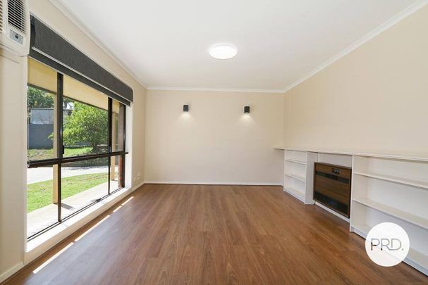 LOW-MAINTENANCE LIVING IN WEST ALBURY - Photo 1